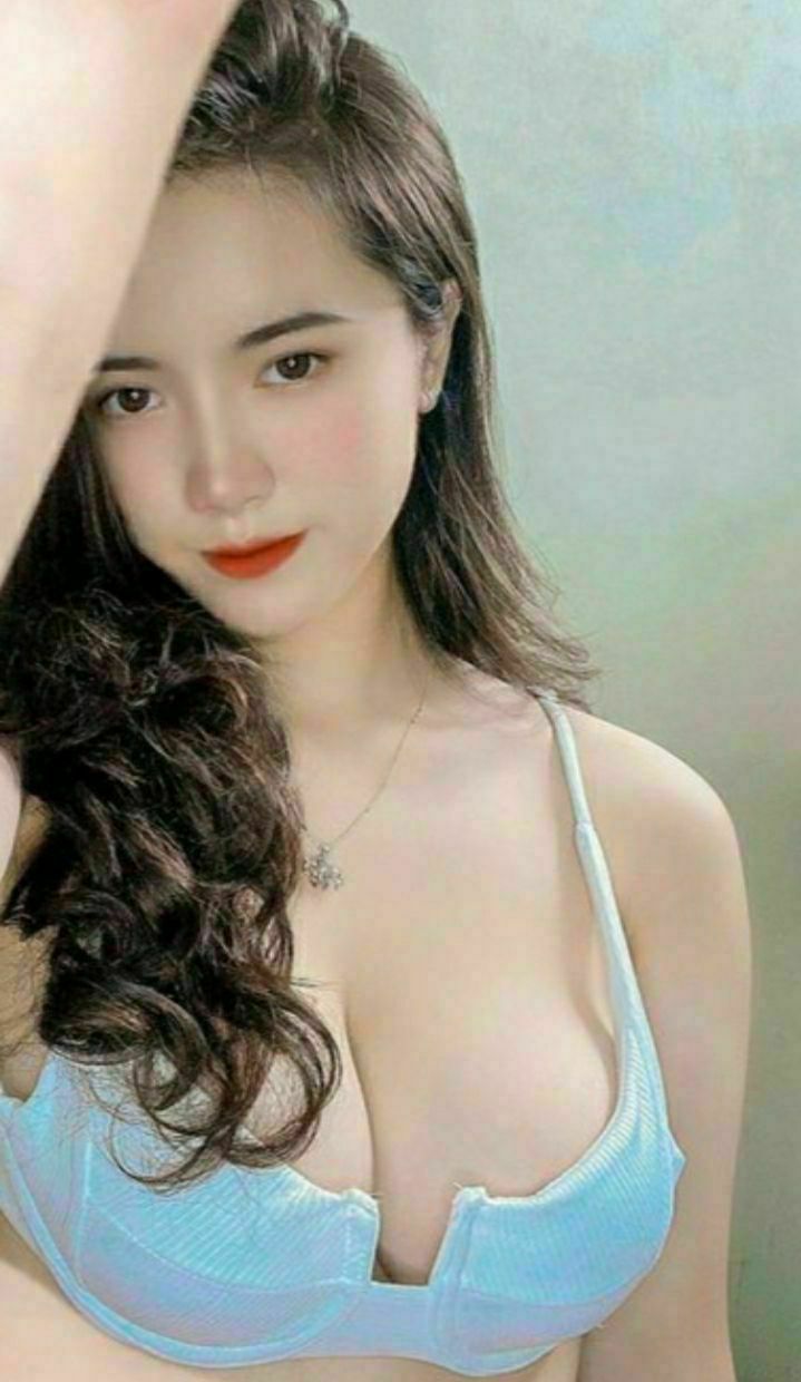 成人色不雅视频蓝光手机版- 高清在线观看
