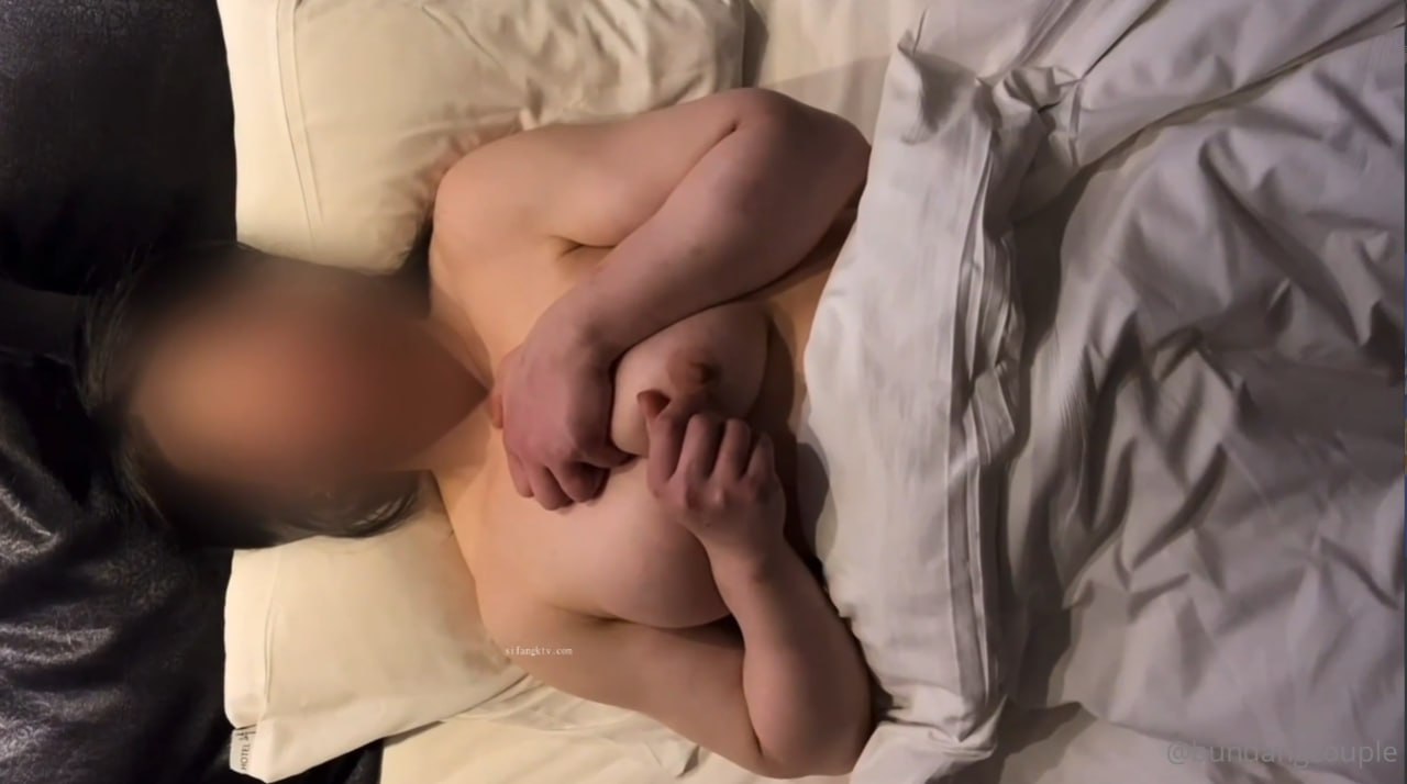 NACR-673 性欲絶倫女子中出しOKアルバイト