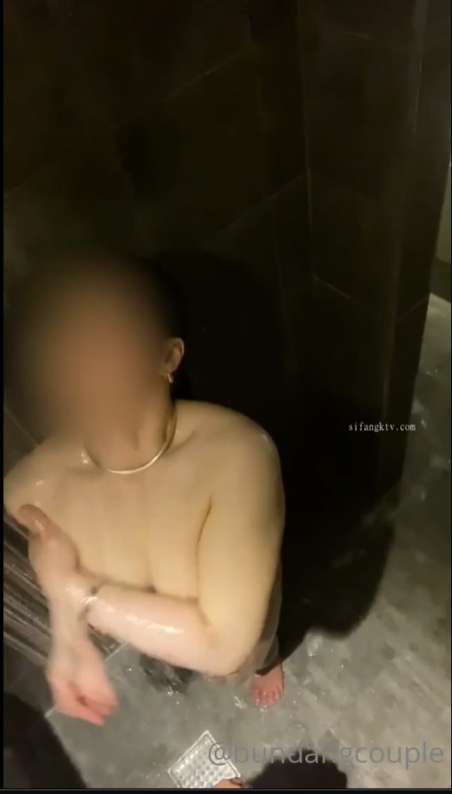 布兰迪爱情的黑暗面