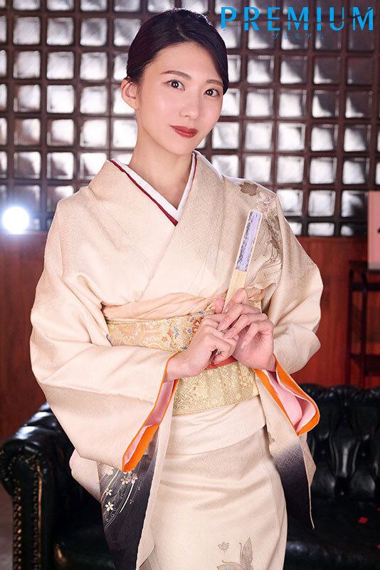 KIN8-3762-FHD-船上Lesbian乱交Party 女子大生5人組の船上Partyに潜入